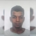 Sequestrador no RJ é suspeito de balear traficante do CV na Rocinha