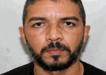 PRESENTE MACABRO!! CHEFE DA MILICIA É MORTO NO SEU ANIVERSÁRIO NA ZONA OESTE