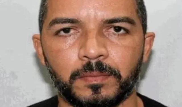 PRESENTE MACABRO!! CHEFE DA MILICIA É MORTO NO SEU ANIVERSÁRIO NA ZONA OESTE