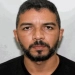 PRESENTE MACABRO!! CHEFE DA MILICIA É MORTO NO SEU ANIVERSÁRIO NA ZONA OESTE