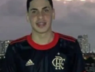 Jovem é morto por traficantes na Zona Oeste por motivo banal.