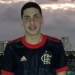 Jovem é morto por traficantes na Zona Oeste por motivo banal.