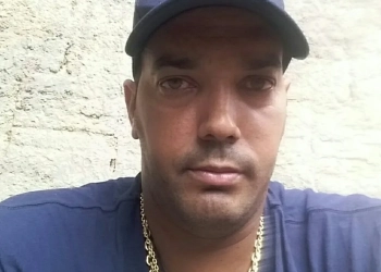 Policia prende traficante adidas no RJ