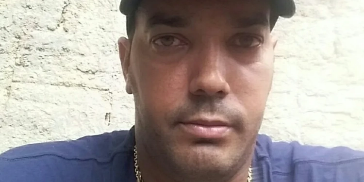Policia prende traficante adidas no RJ