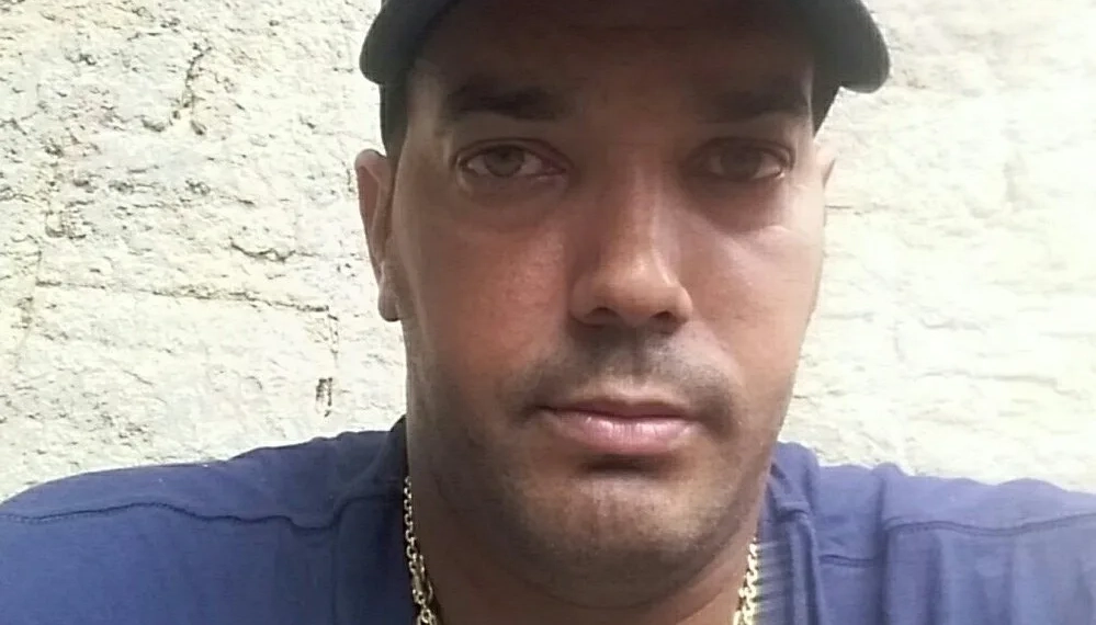 Policia prende traficante adidas no RJ