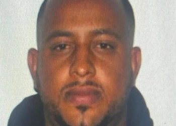 Traficante BMW, Acusado de matar medicos  na Barra da Tijuca, Escapa de Captura em Troca de Tiros na Zona Oeste