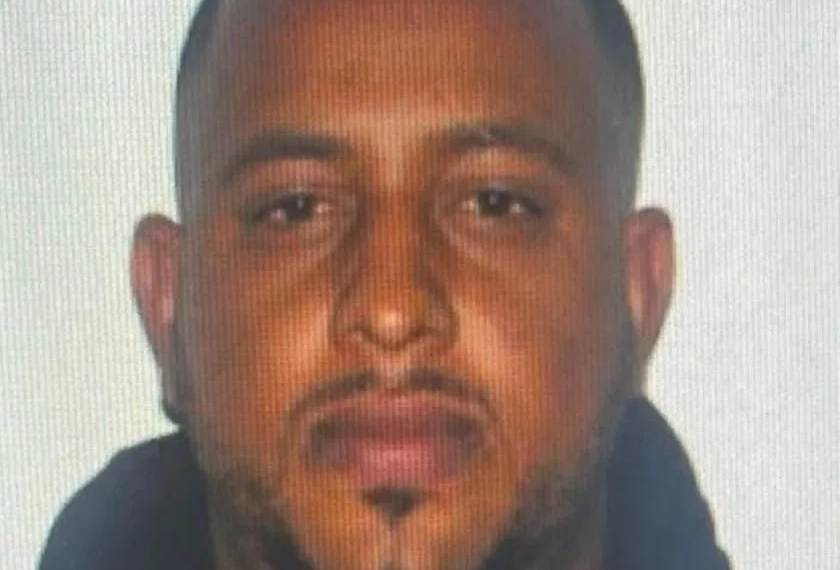 Traficante BMW, Acusado de matar medicos  na Barra da Tijuca, Escapa de Captura em Troca de Tiros na Zona Oeste