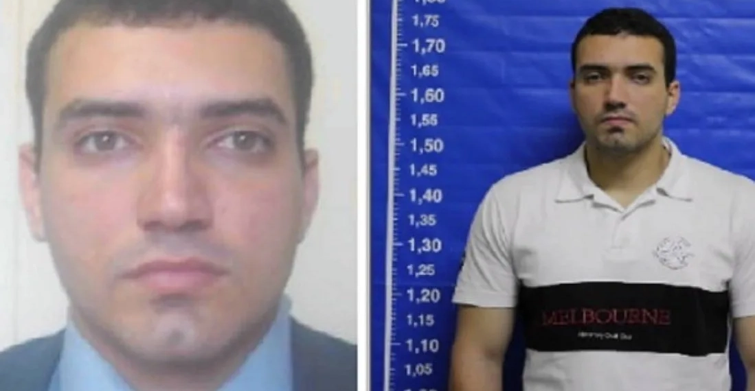 Governador expulsa tenente condenado pela morte da juíza Patrícia Acioli da Polícia Militar