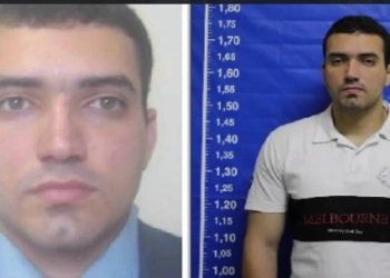 Governador expulsa tenente condenado pela morte da juíza Patrícia Acioli da Polícia Militar