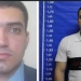Governador expulsa tenente condenado pela morte da juíza Patrícia Acioli da Polícia Militar