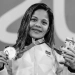 Morreu aos 37 anos a medalhista paralímpica Joana Neves vítima de uma parada cardiorrespiratória