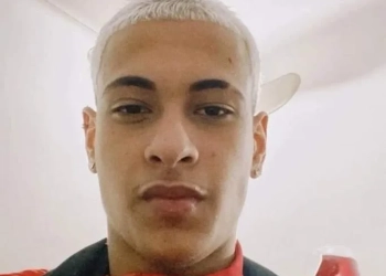 Policia civil prende jovem que matou namorada grávida