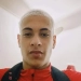 Policia civil prende jovem que matou namorada grávida
