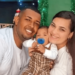Família sem recursos para enterrar casal e bebê assassinados no Rio de Janeiro