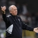 Felipão deixa o Atlético-MG: Diretoria opta por ruptura imediata