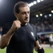 Vasco planeja reforçar o elenco com pelo menos dois grandes jogadores na próxima janela de transferências, que se inicia em 10 de julho