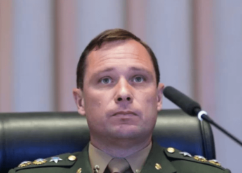 Urgente!! Mauro Cid assessor de Bolsonaro acaba de ser preso