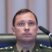 Urgente!! Mauro Cid assessor de Bolsonaro acaba de ser preso