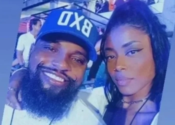 Ex de Diretor Afastado da Beija-Flor Relata Agressões em Desabafo nas Redes Sociais
