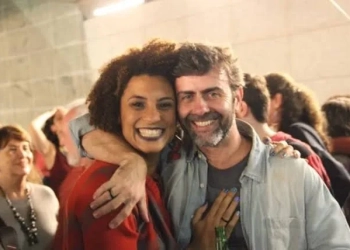 Marcelo Freixo desabafa Sobre a Disseminação de Fake News Após o Assassinato de Marielle Franco