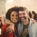 Marcelo Freixo desabafa Sobre a Disseminação de Fake News Após o Assassinato de Marielle Franco