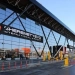 Alarme de Bomba em Aeroporto de Moscou Aciona Resposta Imediata das Autoridades