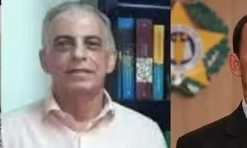Turbulência na Segurança: A Queda dos Chefes da Polícia Civil do RJ