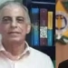 Turbulência na Segurança: A Queda dos Chefes da Polícia Civil do RJ