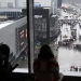 Aumenta para 180 o Número de Feridos no Ataque Terrorista em Moscou
