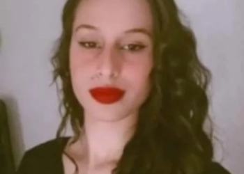 QUEM MATOU ARIELLY?