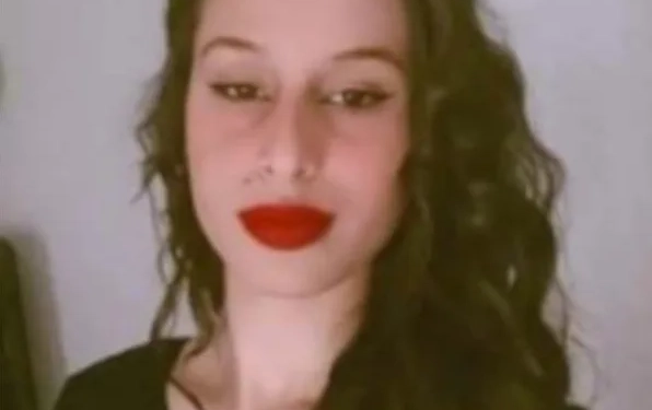 QUEM MATOU ARIELLY?