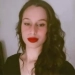 QUEM MATOU ARIELLY?