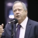 União Brasil Expulsa Chiquinho Brazão Cautelarmente