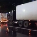 Polícia Recupera Carga de Pneus Avaliada em Mais de R$ 500 Mil e Resgata Reféns na Avenida Brasil**