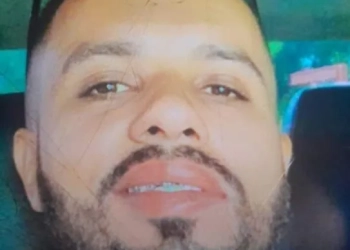 Identificado taxista executado no RJ
