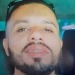 Identificado taxista executado no RJ