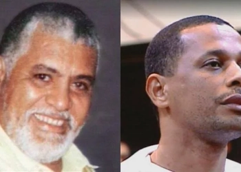 A Controversa Homenagem de Oruam: Entre o Rap e o Crime