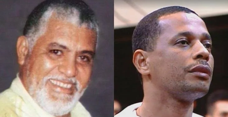 A Controversa Homenagem de Oruam: Entre o Rap e o Crime