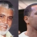 A Controversa Homenagem de Oruam: Entre o Rap e o Crime