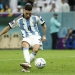 Flamengo Considera Investimento Milionário em Montiel para Reforçar Lateral
