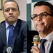 Corregedoria da Secretaria de Segurança Inicia Processo de Demissão Contra Delegados e Comissário