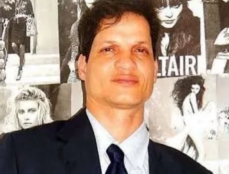 Advogado morreu logo após beber whisky com Ronnie Lessa