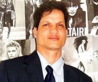 Advogado morreu logo após beber whisky com Ronnie Lessa