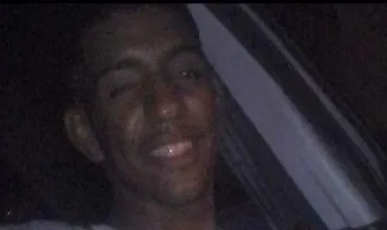 Identificado miliciano morto numa operação da policia em Sepetiba
