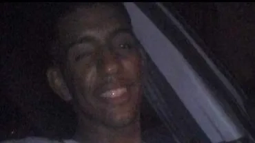 Identificado miliciano morto numa operação da policia em Sepetiba