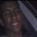 Identificado miliciano morto numa operação da policia em Sepetiba