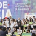 Pé-de-Meia: Iniciativa Transformadora Atinge 2 Milhões de Estudantes em Seu Primeiro Mês