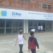 Inauguração do 100° Ginásio Experimental Tecnológico em Campo Grande Marca um Novo Capítulo na Educação