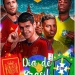 Pra Cima Deles, Brasil! A Esperança Renovada no Segundo Jogo de Dorival Jr.