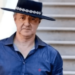Morre músico do grupo Nenhum de Nós, aos 58 Anos